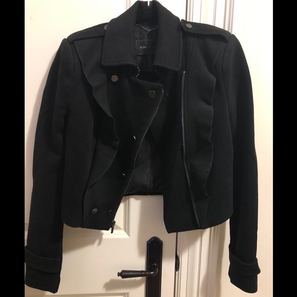 BcbgMaxazria - Picture 1 of 3